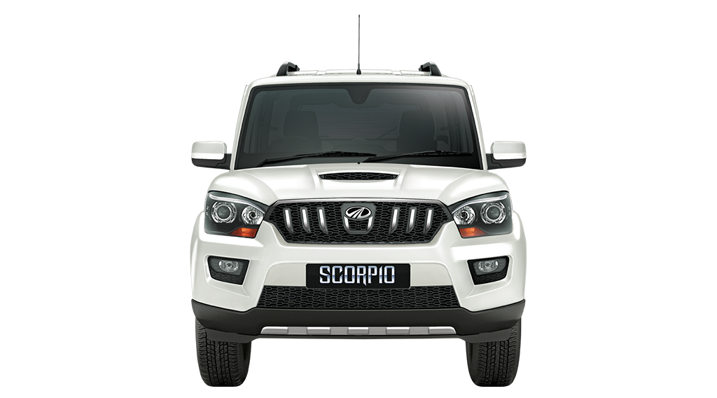 adiyogi travels scorpio Font view