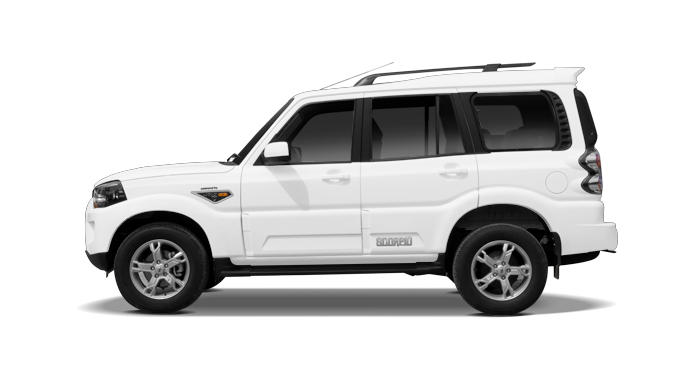 adiyogi travels scorpio view